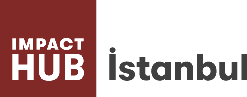 Impact Hub Istanbul