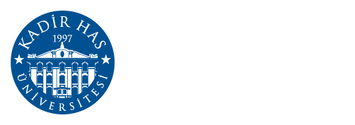 FabriKHAS · Kadir Has Üniversitesi